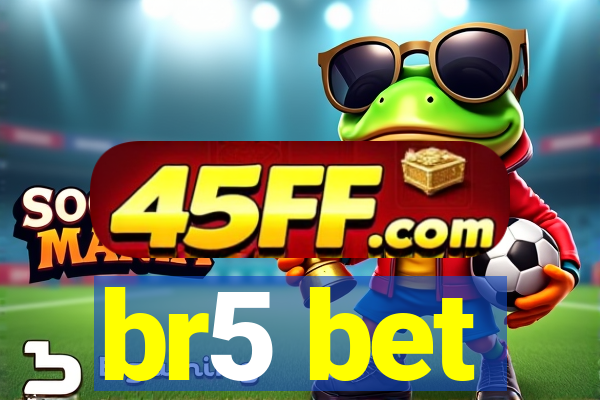 br5 bet